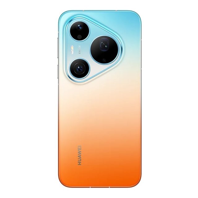 H Huawei ανακοίνωσε τα Pura 90s Pro και 90s Pro Max για την παγκόσμια αγορά με 5G, eSIM και δυνατές κάμερες