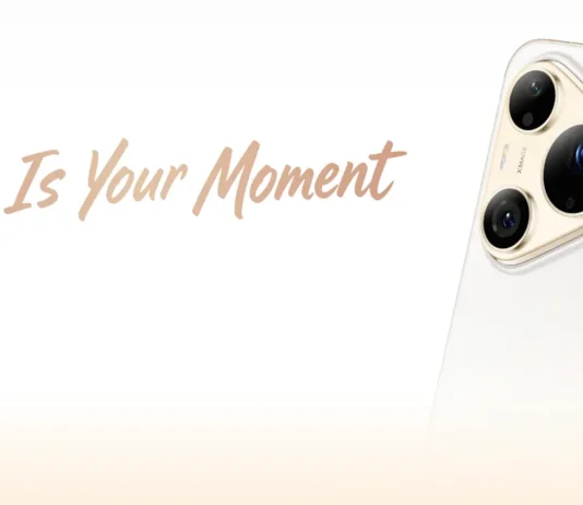 Huawei Pura 90: Ανακοινώθηκαν για την παγκόσμια αγορά σαν Pura 90s, με απίστευτες κάμερες Huawei Pura 90: Ανακοινώθηκαν για την παγκόσμια αγορά σαν Pura 90s, με απίστευτες κάμερες