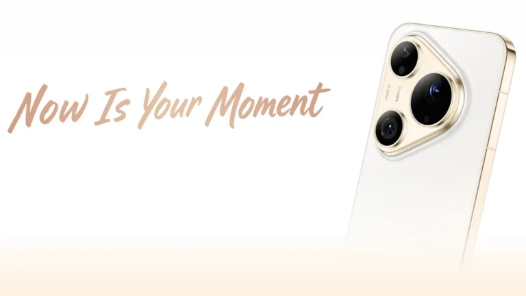 Huawei Pura 90: Ανακοινώθηκαν για την παγκόσμια αγορά σαν Pura 90s, με απίστευτες κάμερες