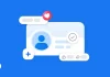 Τέλος στα fake προφίλ; Το Facebook φέρνει δωρεάν Verified badge για όλους facebook Verified