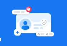 Τέλος στα fake προφίλ; Το Facebook φέρνει δωρεάν Verified badge για όλους facebook Verified