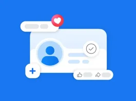 Τέλος στα fake προφίλ; Το Facebook φέρνει δωρεάν Verified badge για όλους facebook Verified
