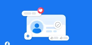 Τέλος στα fake προφίλ; Το Facebook φέρνει δωρεάν Verified badge για όλους facebook Verified