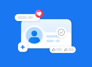 facebook Verified