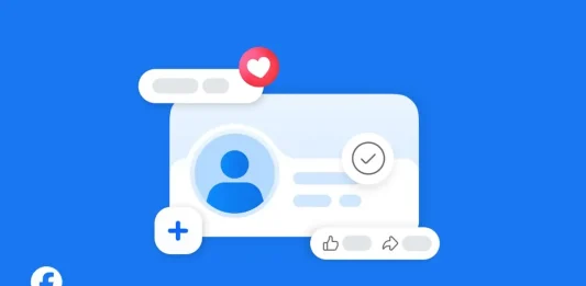 Τέλος στα fake προφίλ; Το Facebook φέρνει δωρεάν Verified badge για όλους facebook Verified