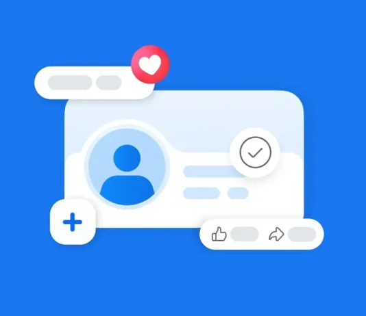 Τέλος στα fake προφίλ; Το Facebook φέρνει δωρεάν Verified badge για όλους facebook Verified