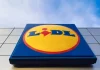 Μεγάλη κυβερνοεπίθεση στα Lidl προκάλεσε διαρροή προσωπικών δεδομένων πελατών