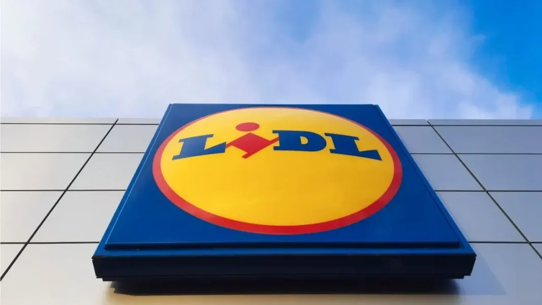 Μεγάλη κυβερνοεπίθεση στα Lidl προκάλεσε διαρροή προσωπικών δεδομένων πελατών