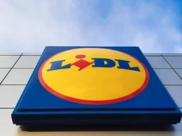 Μεγάλη κυβερνοεπίθεση στα Lidl προκάλεσε διαρροή προσωπικών δεδομένων πελατών