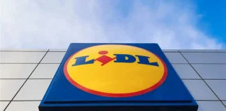 Μεγάλη κυβερνοεπίθεση στα Lidl προκάλεσε διαρροή προσωπικών δεδομένων πελατών