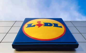 Μεγάλη κυβερνοεπίθεση στα Lidl προκάλεσε διαρροή προσωπικών δεδομένων πελατών