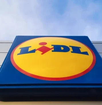 Μεγάλη κυβερνοεπίθεση στα Lidl προκάλεσε διαρροή προσωπικών δεδομένων πελατών