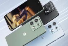 Motorola Edge 70 Max: Επίσημο με Snapdragon 8 Gen 5 και… 7.100mAh μπαταρία! To Motorola Edge 70 Max ανακοινώθηκε με δυνατό hardware και τεράστια μπαταρία