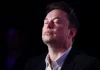 O Elon Musk δεν είναι πλέον τρισεκατομμυριούχος! Τι έχει συμβεί
