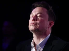 O Elon Musk δεν είναι πλέον τρισεκατομμυριούχος! Τι έχει συμβεί