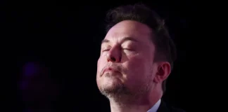 O Elon Musk δεν είναι πλέον τρισεκατομμυριούχος! Τι έχει συμβεί