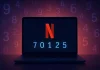 Κρυφοί κωδικοί Netflix για ξεκλείδωμα ταινιών και σειρών