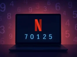 Αυτά τα cheat codes του Netflix σας επιτρέπουν να βρείτε ταινίες και σειρές που δεν ξέρατε πως υπάρχουν Κρυφοί κωδικοί Netflix για ξεκλείδωμα ταινιών και σειρών