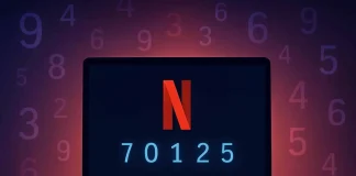 Αυτά τα cheat codes του Netflix σας επιτρέπουν να βρείτε ταινίες και σειρές που δεν ξέρατε πως υπάρχουν Κρυφοί κωδικοί Netflix για ξεκλείδωμα ταινιών και σειρών