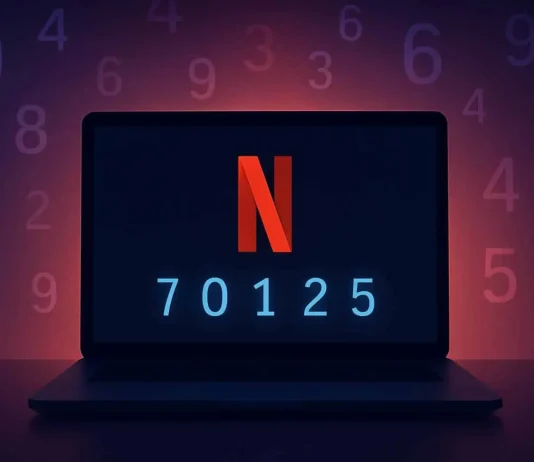 Αυτά τα cheat codes του Netflix σας επιτρέπουν να βρείτε ταινίες και σειρές που δεν ξέρατε πως υπάρχουν Κρυφοί κωδικοί Netflix για ξεκλείδωμα ταινιών και σειρών