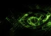 Η Nvidia ετοιμάζει AI συμφωνίες άνω των 750 δισ. δολαρίων και η φούσκα μεγαλώνει