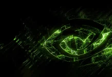 Η Nvidia ετοιμάζει AI συμφωνίες άνω των 750 δισ. δολαρίων και η φούσκα μεγαλώνει