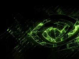 Η Nvidia ετοιμάζει AI συμφωνίες άνω των 750 δισ. δολαρίων και η φούσκα μεγαλώνει