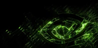 Η Nvidia ετοιμάζει AI συμφωνίες άνω των 750 δισ. δολαρίων και η φούσκα μεγαλώνει