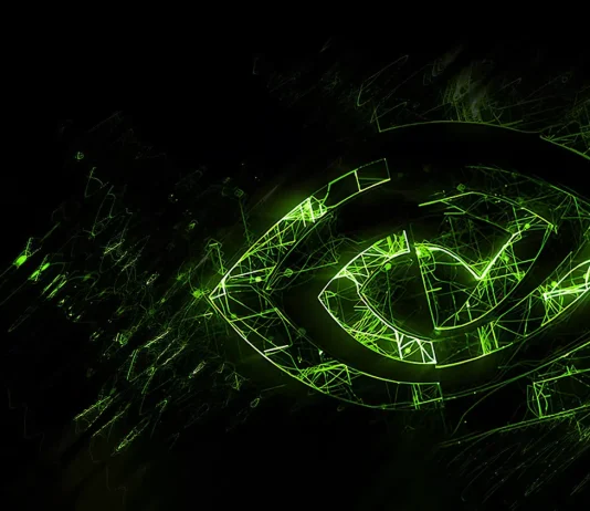 Η Nvidia ετοιμάζει AI συμφωνίες άνω των 750 δισ. δολαρίων και η φούσκα μεγαλώνει