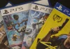 Ψηφιακή ιδιοκτησία στο gaming και το μέλλον των φυσικών δίσκων στις κονσόλες
