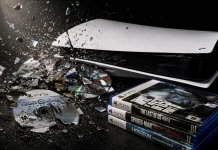 Η Sony καταργεί τα δισκάκια στο PlayStation από το 2028: Το τέλος της ιδιοκτησίας και των μεταχειρισμένων