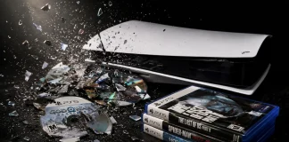 Η Sony καταργεί τα δισκάκια στο PlayStation από το 2028: Το τέλος της ιδιοκτησίας και των μεταχειρισμένων