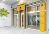 Η τράπεζα Πειραιώς στέλνει με απλό ταχυδρομειο τις κινήσεις λογαριασμών