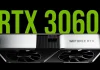 RTX 3060