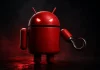 To RedHook είναι ένα πολύ επικίνδυνο Trojan του Android που έχει στόχο το άδειασμα των λογαριασμών μας