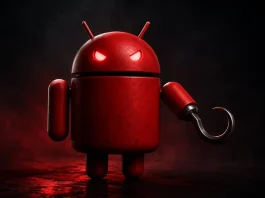 RedHook: Νέο malware στο Android αδειάζει κρυφά τραπεζικούς λογαριασμούς To RedHook είναι ένα πολύ επικίνδυνο Trojan του Android που έχει στόχο το άδειασμα των λογαριασμών μας
