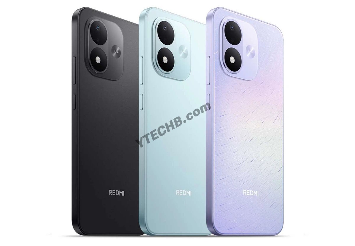 Σχεδιασμός και οθόνη του βασικού Redmi Note 17