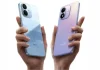 Redmi Note 17 & 17 Pro: Τα “τέρατα” μπαταρίας έρχονται με 7 ίντσες οθόνη στην οικονομική κατηγορία