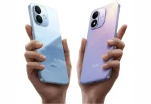 Redmi Note 17 & 17 Pro: Τα “τέρατα” μπαταρίας έρχονται με 7 ίντσες οθόνη στην οικονομική κατηγορία