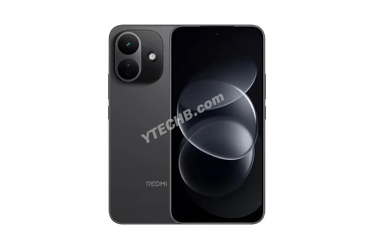 Redmi Note 17 Pro με αντοχή IP69K και οθόνη 3.500 nits
