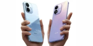 Redmi Note 17 & 17 Pro: Τα “τέρατα” μπαταρίας έρχονται με 7 ίντσες οθόνη στην οικονομική κατηγορία