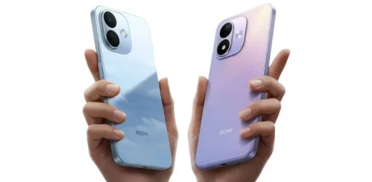 Redmi Note 17 & 17 Pro: Τα “τέρατα” μπαταρίας έρχονται με 7 ίντσες οθόνη στην οικονομική κατηγορία