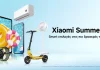Xiaomi Summer 2026: Οι καλοκαιρινές προσφορές, τα δώρα και τα κλιματιστικά με δωρεάν εγκατάσταση
