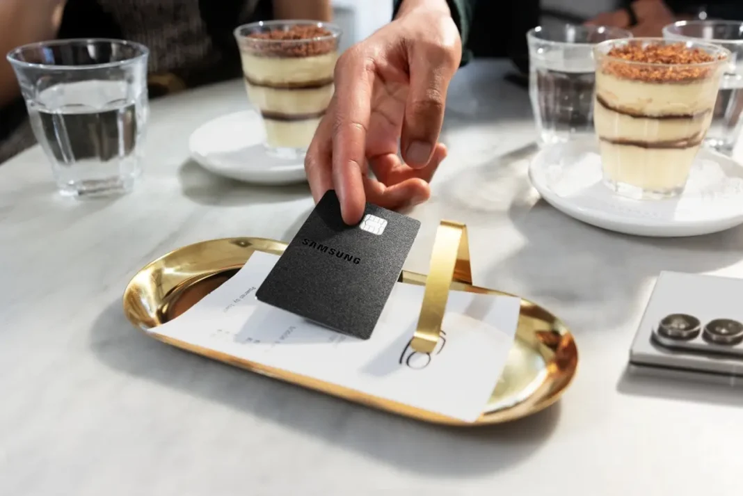 Samsung-Mobile-Galaxy-Unpacked-July-2026-Samsung-Galaxy-Card-Samsung-Wallet_Main2 Η Samsung ανακοίνωσε την Samsung Galaxy Card