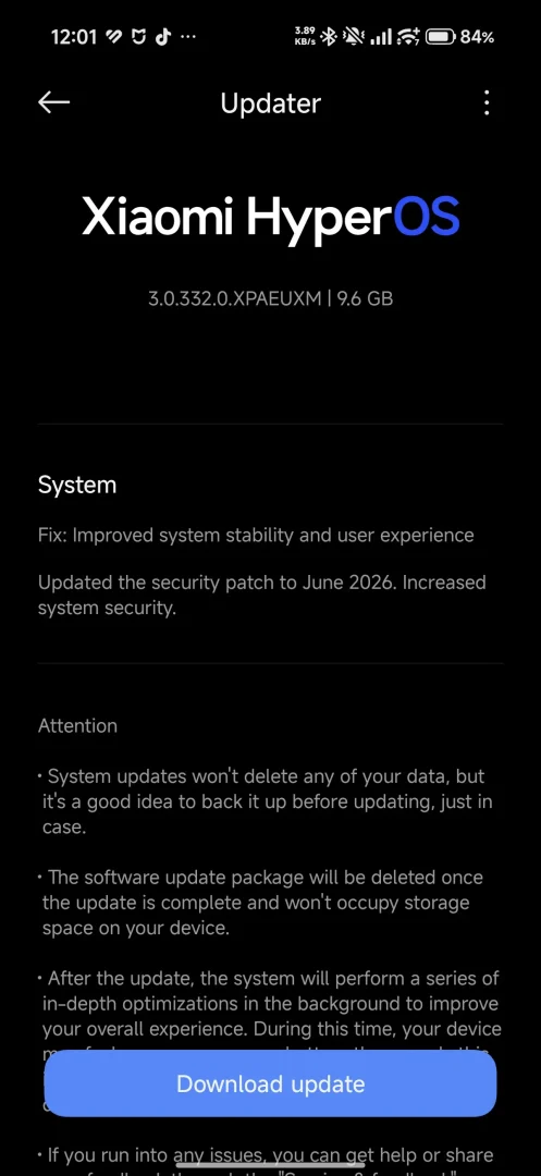 Το Xiaomi 17 Ultra είναι η πρώτη συσκευή που λαμβάνει το Android 17