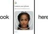 Google: Ανάκτηση λογαριασμών με selfie video H Google ανακοίνωσε την ανάκτηση λογαριασμών με selfie video