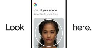 Google: Ανάκτηση λογαριασμών με selfie video H Google ανακοίνωσε την ανάκτηση λογαριασμών με selfie video