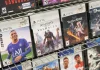 Αγωγή ύψους 400 εκατομμυρίων ευρώ κατά της Sony για το τέλος των δίσκων και τον έλεγχο τιμών Η Sony λέει αντίο στα Blu-ray, όμως ο κόσμος αντιδρά με αγωγές