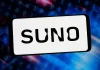 Hack στο Suno αποκάλυψε πόση μουσική «έκλεψε» για την εκπαίδευση της AI