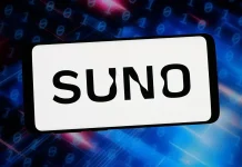 Hack στο Suno αποκάλυψε πόση μουσική «έκλεψε» για την εκπαίδευση της AI